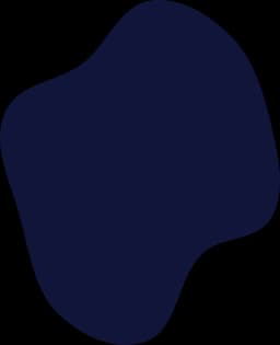 vector