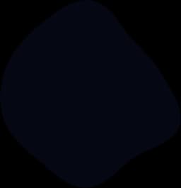 vector